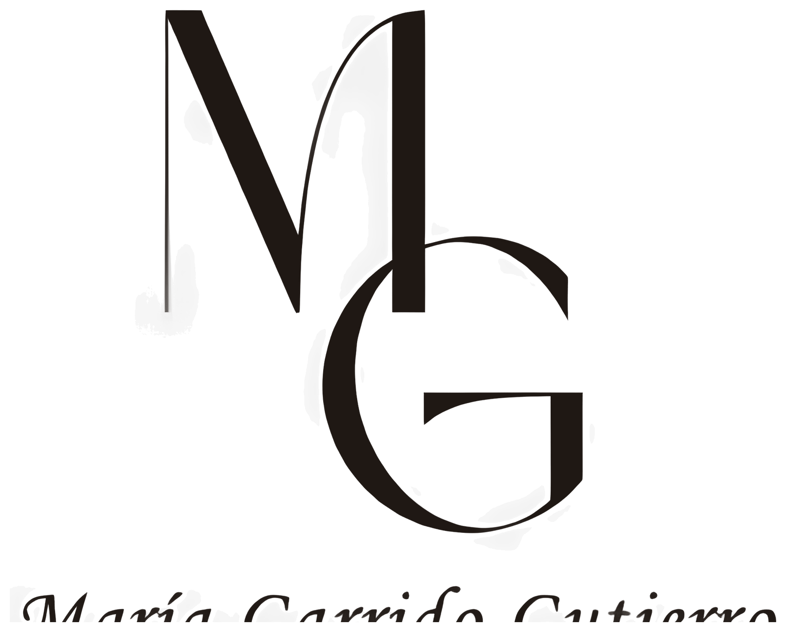 María Garrido Gutierro